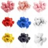 Foil balloons - helium inflatable - heart shape - 45 cmBalloons
