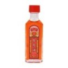 MasajeAceite analgésico - alivio del dolor - artritis reumatoide - dolores musculares/de espalda - extracto de flor roja - 25ml