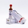 Original Vietnam massage oil - pain relief - rheumatoid arthritis - 10 ml - 2 piecesMassage
