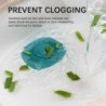 Bathroom / kitchen sink strainer - hair catcher - prevent cloggingDrains