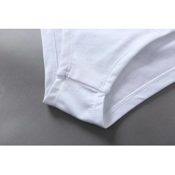 LenceríaConjunto de lencería sexy - top corto - bragas - letras COME HERE DADDY PLEASE