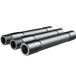 Herramientas de supervivenciaPala plegable multifunción - aluminio - militar - supervivencia