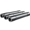 Herramientas de supervivenciaPala plegable multifunción - aluminio - militar - supervivencia