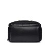 Multifunction leather backpack - shoulder bag - large capacityBackpacks