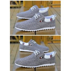 ZapatosZapatos clásicos de hombre - mocasines sin cordones - cuero genuino