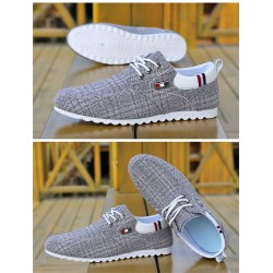ZapatosZapatos clásicos de hombre - mocasines sin cordones - cuero genuino