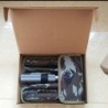 Herramientas de supervivenciaPala plegable multifuncional - militar / camping / supervivencia / herramienta de emergencia