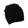 Gorras y sombrerosGorro de algodón para niños