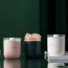 HumidificadoresCristal natural - humidificador de aire inalámbrico de aromaterapia - con lámpara de atmósfera - difusor de ac...