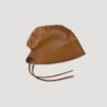 Sombreros & gorrasSombrero estilo cubo - sombrero cálido de cuero de invierno - estilo coreano