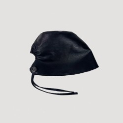 Sombreros & gorrasSombrero estilo cubo - sombrero cálido de cuero de invierno - estilo coreano