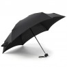 Outdoor & CampingMini paraguas de bolsillo plegable ligero - anti-UV