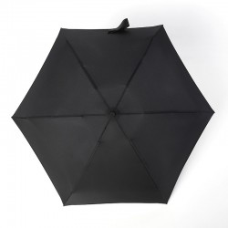 Mini lightweight folding pocket umbrella - anti-UVOutdoor & Camping