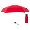 Mini lightweight folding pocket umbrella - anti-UVOutdoor & Camping