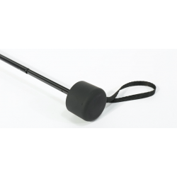 Outdoor & CampingMini paraguas de bolsillo plegable ligero - anti-UV