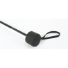 Outdoor & CampingMini paraguas de bolsillo plegable ligero - anti-UV