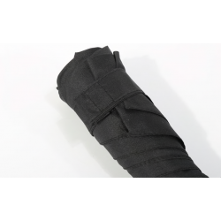 Outdoor & CampingMini paraguas de bolsillo plegable ligero - anti-UV