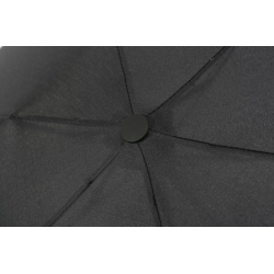 Outdoor & CampingMini paraguas de bolsillo plegable ligero - anti-UV