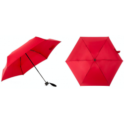 Mini lightweight folding pocket umbrella - anti-UVOutdoor & Camping