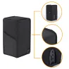 XboxConsola Xbox Series X - funda antipolvo - costuras reforzadas - antiarañazos - funda impermeable