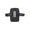 Multifunctional shoulder bag - waist belt bag - headphone holeBags