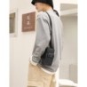 Multifunctional small shoulder bag - waist bag - waterproofBags