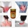 THONG TIGER - tiger balm - medical ointment - analgesic - arthritis - rheumatismMassage