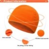 Warm winter hat - windproof - thermal - thickened fleeceHats & Caps