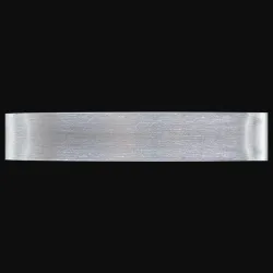 Modern aluminum LED wall lampWall lights