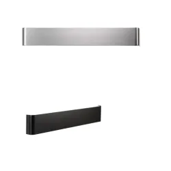 Modern aluminum LED wall lampWall lights