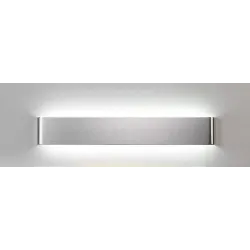 Modern aluminum LED wall lampWall lights