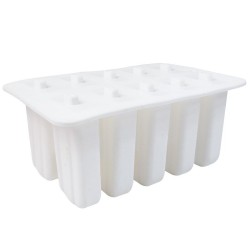 ToolsMolde de helado de silicona