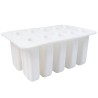 ToolsMolde de helado de silicona