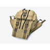 MochilasMochila de lona de gran capacidad - unisex