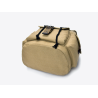 MochilasMochila de lona de gran capacidad - unisex
