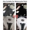 Lavado de autos30ml - 10H - cuidado de la pintura del coche / moto - líquido abrillantador - capa de vitrocerámica - hidrofóbico