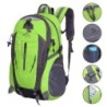 MochilasMochila deportiva impermeable - gran capacidad - 40 L