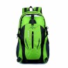 MochilasMochila deportiva impermeable - gran capacidad - 40 L