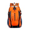 MochilasMochila deportiva impermeable - gran capacidad - 40 L