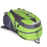 MochilasMochila deportiva impermeable - gran capacidad - 40 L