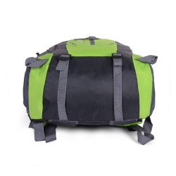 MochilasMochila deportiva impermeable - gran capacidad - 40 L