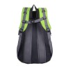 MochilasMochila deportiva impermeable - gran capacidad - 40 L