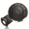 KR55WK49333 315/ 433/ 868MHz - remote smart key - for BMWKeys