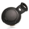KR55WK49333 315/ 433/ 868MHz - remote smart key - for BMWKeys