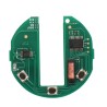 LlavesKR55WK49333 315/ 433/ 868MHz - llave inteligente remota - para BMW