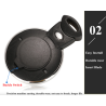 KR55WK49333 315/ 433/ 868MHz - remote smart key - for BMWKeys