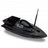 BarcoFlytec V500 - Barco RC - comedero para peces - 500m - doble motor - 5.4km/h - 54cm