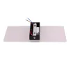 Apliques6W - 12W - Aplique acrílico LED
