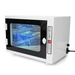 HumidificadoresEsterilizador ultravioleta - máquina de desinfección - pantalla inteligente LCD