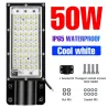 LED reflector - street lamp - IP65 waterproof - 50W - 100WStreet lighting